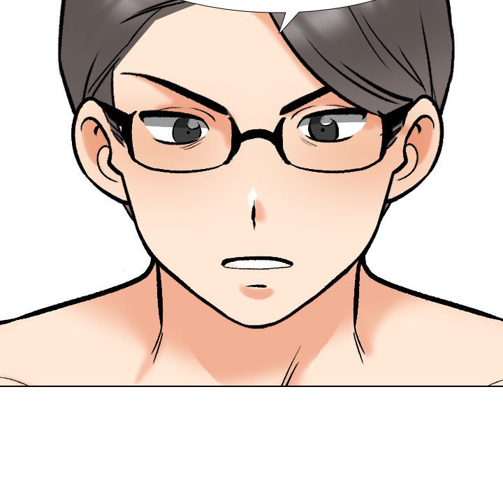 Our Exchange - Chapter 182 [photo 70] - MangaPorn