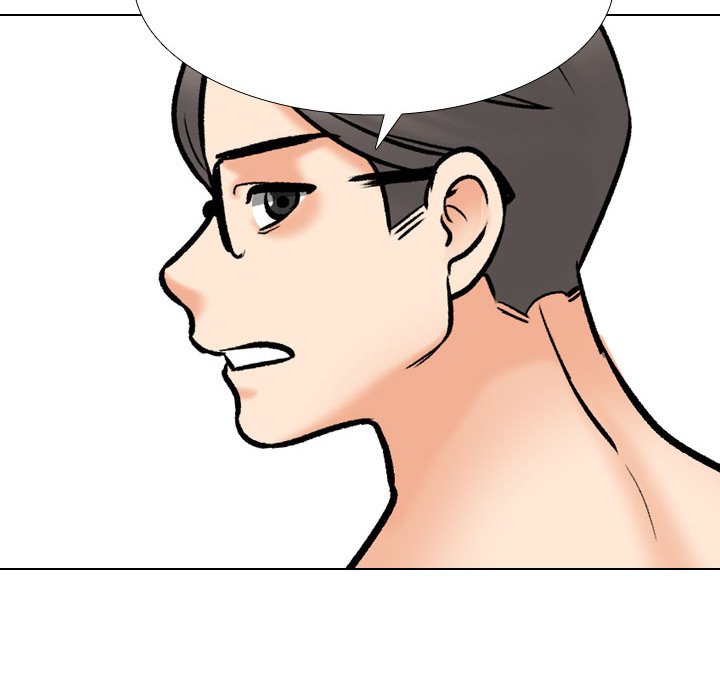 Our Exchange - Chapter 182 [photo 76] - MangaPorn