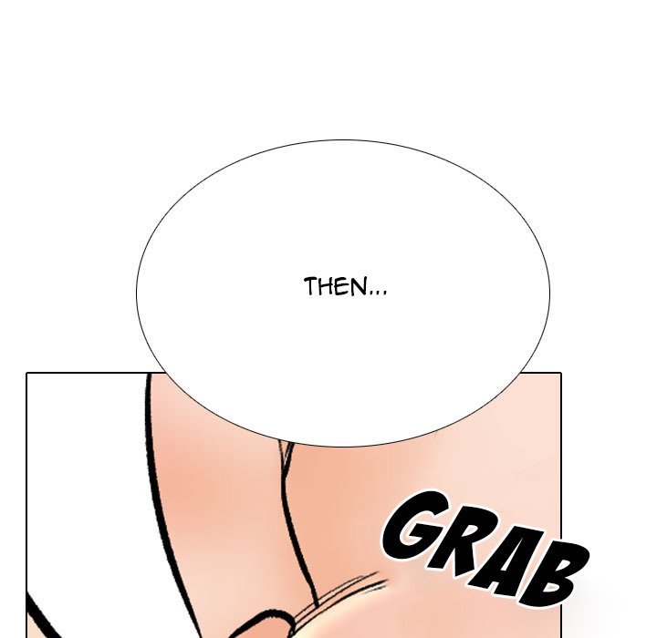 Our Exchange - Chapter 182 [photo 77] - MangaPorn