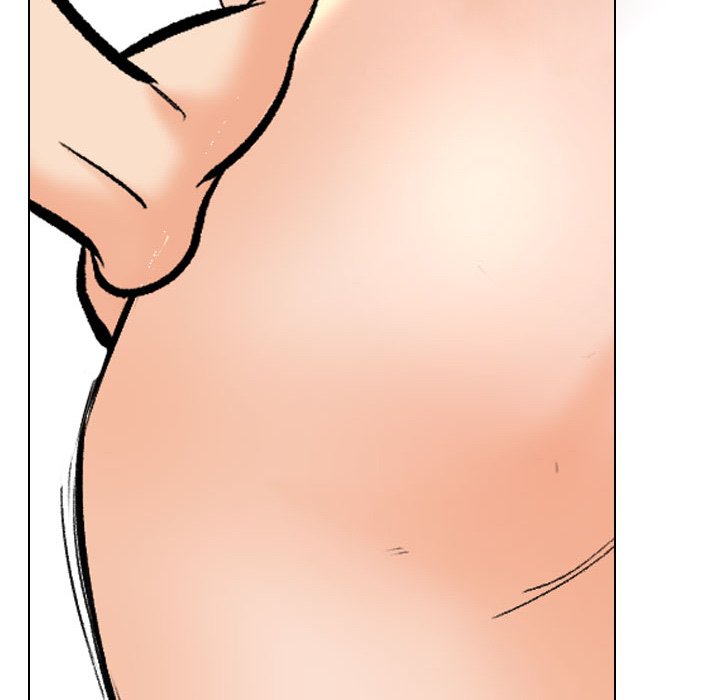 Our Exchange - Chapter 182 [photo 78] - MangaPorn