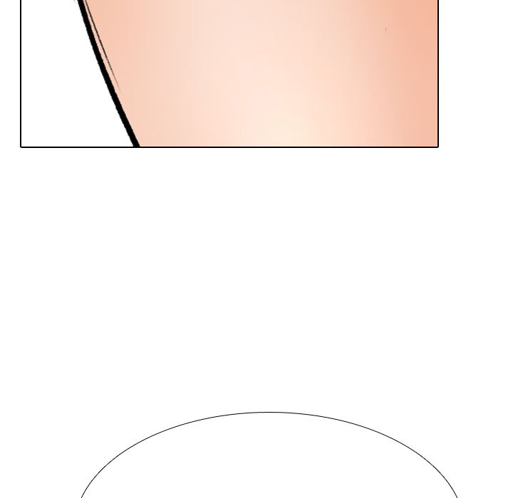 Our Exchange - Chapter 182 [photo 79] - MangaPorn