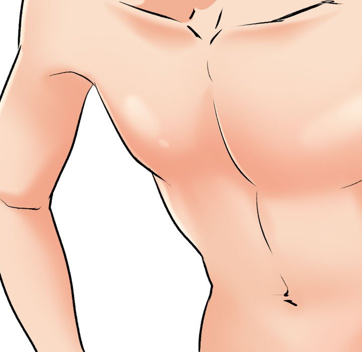 Our Exchange - Chapter 182 [photo 81] - MangaPorn