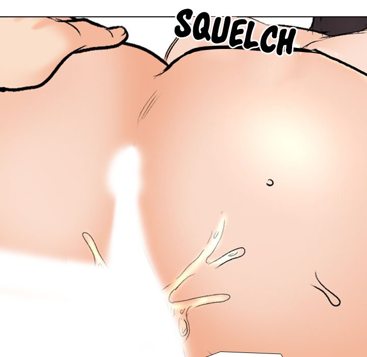 Our Exchange - Chapter 182 [photo 85] - MangaPorn