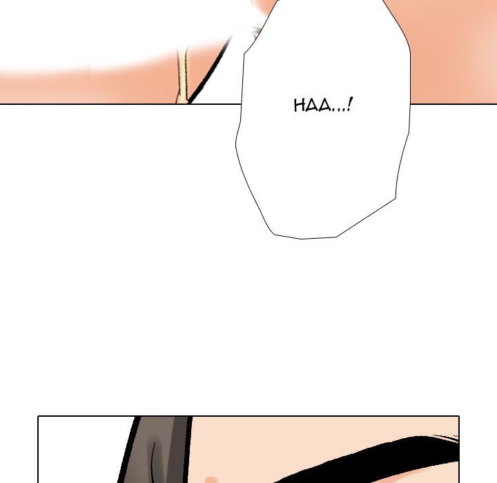 Our Exchange - Chapter 182 [photo 86] - MangaPorn