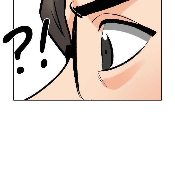 Our Exchange - Chapter 182 [photo 87] - MangaPorn