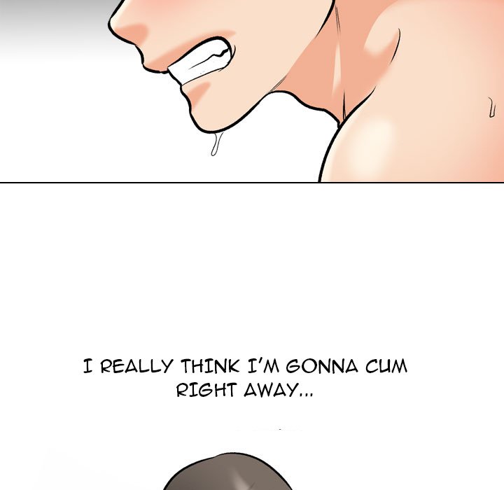 Our Exchange - Chapter 182 [photo 91] - MangaPorn