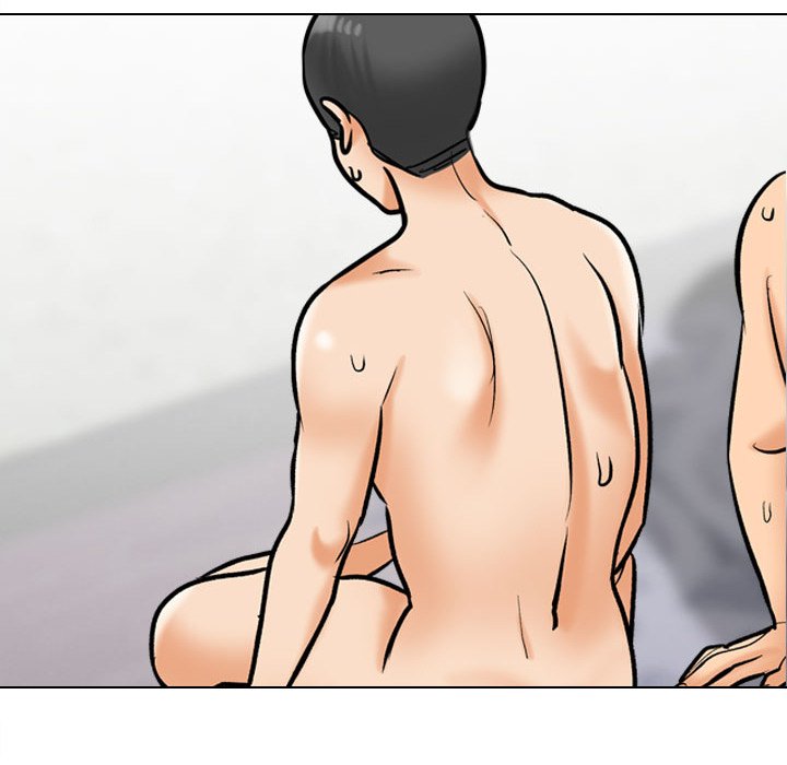 Our Exchange - Chapter 182 [photo 94] - MangaPorn