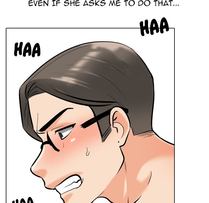 Our Exchange - Chapter 182 [photo 97] - MangaPorn