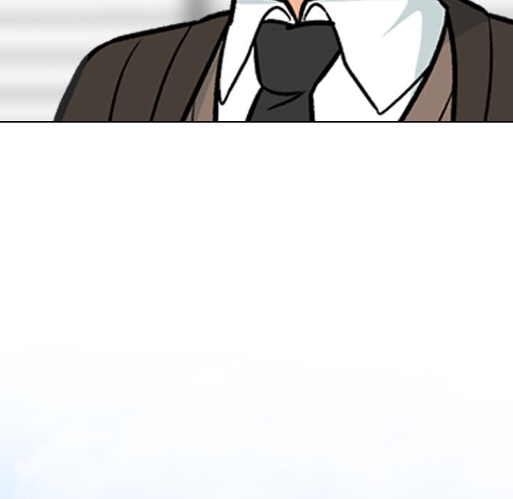 Our Exchange - Chapter 183 [photo 103] - MangaPorn