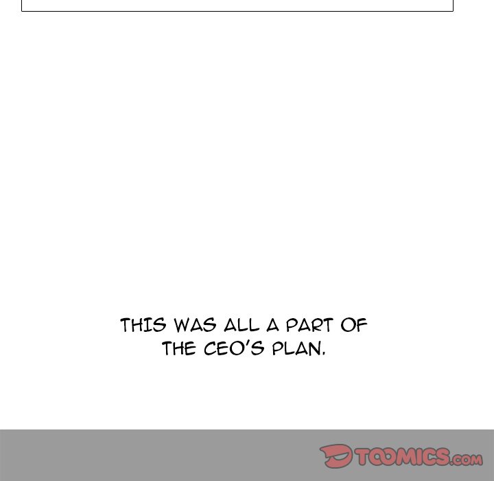 Our Exchange - Chapter 183 [photo 111] - MangaPorn