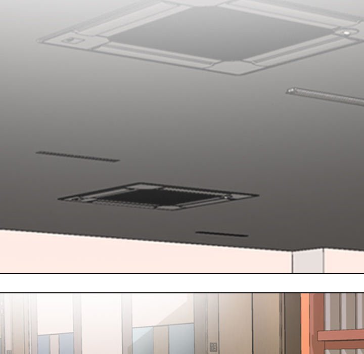 Our Exchange - Chapter 183 [photo 114] - MangaPorn