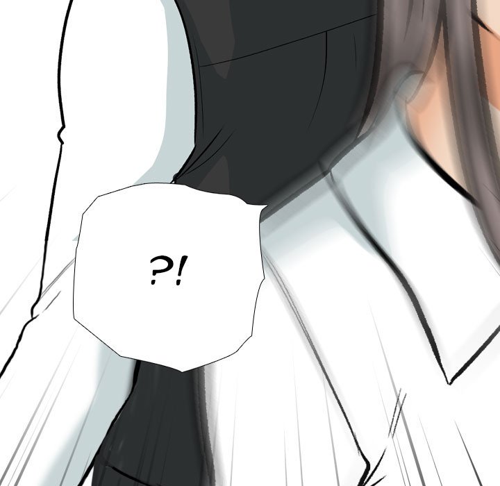 Our Exchange - Chapter 183 [photo 121] - MangaPorn