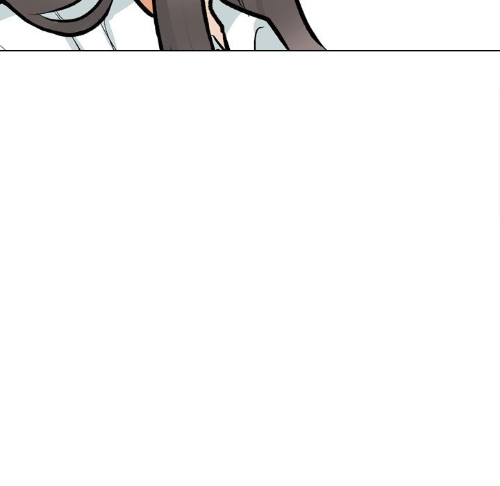 Our Exchange - Chapter 183 [photo 123] - MangaPorn