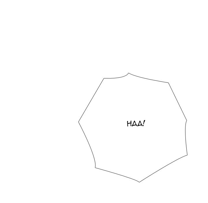 Our Exchange - Chapter 183 [photo 13] - MangaPorn