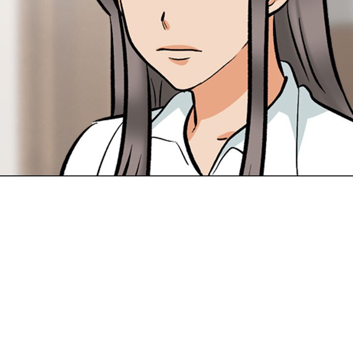 Our Exchange - Chapter 183 [photo 17] - MangaPorn