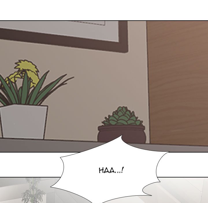 Our Exchange - Chapter 183 [photo 19] - MangaPorn