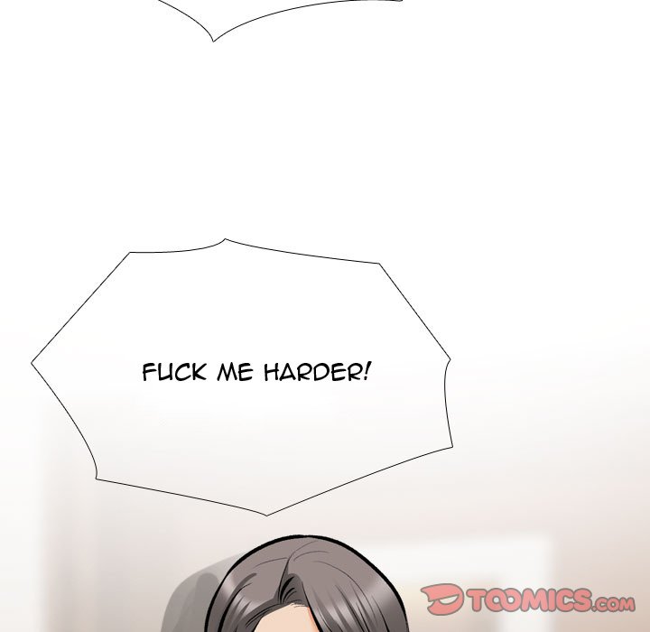 Our Exchange - Chapter 183 [photo 21] - MangaPorn