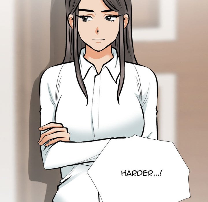 Our Exchange - Chapter 183 [photo 22] - MangaPorn