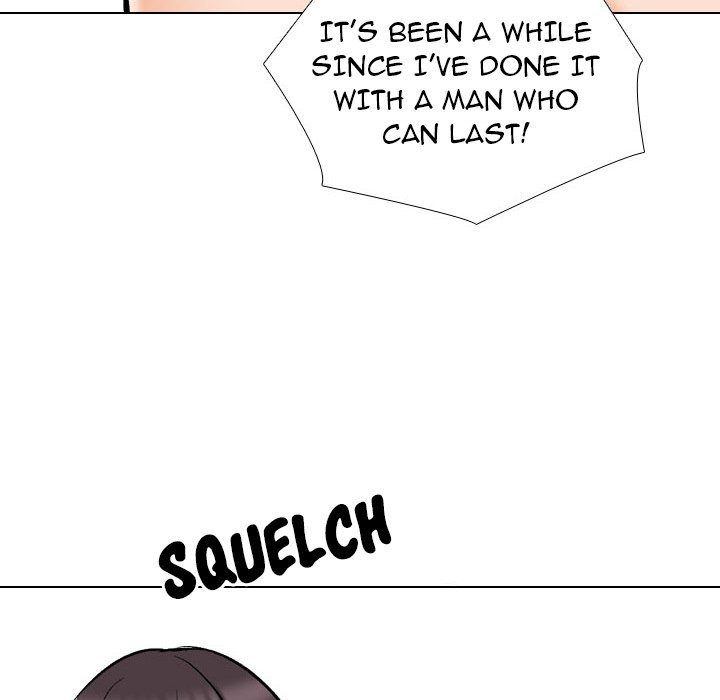 Our Exchange - Chapter 183 [photo 26] - MangaPorn