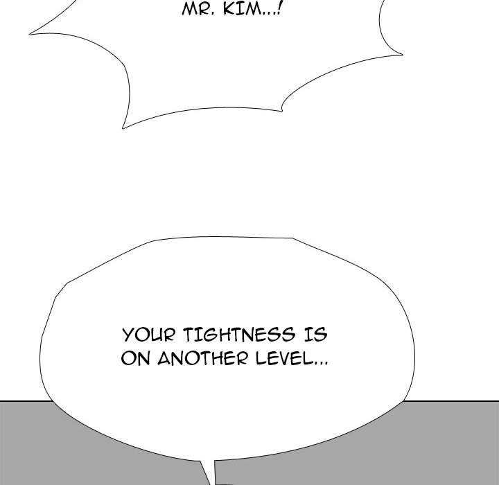 Our Exchange - Chapter 183 [photo 32] - MangaPorn