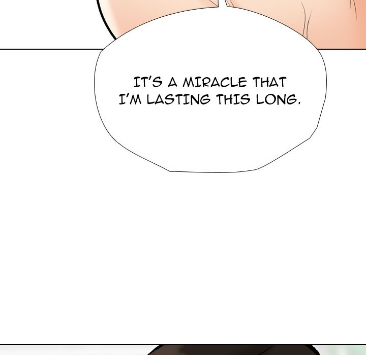 Our Exchange - Chapter 183 [photo 34] - MangaPorn