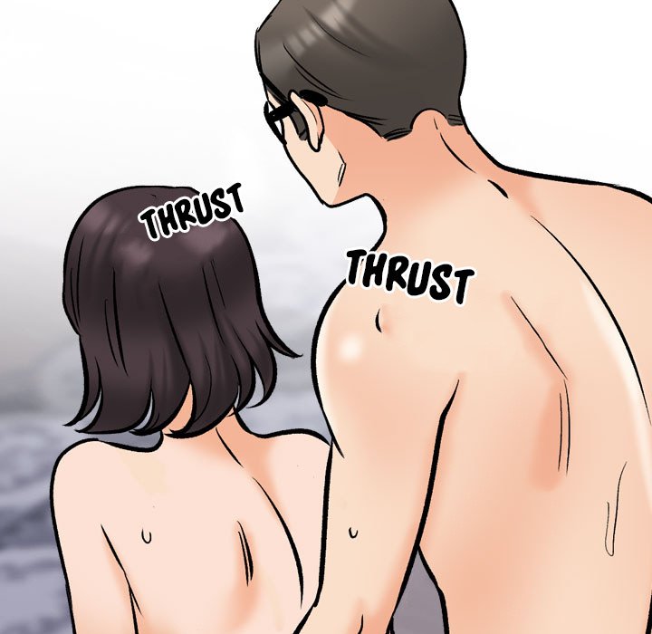 Our Exchange - Chapter 183 [photo 37] - MangaPorn