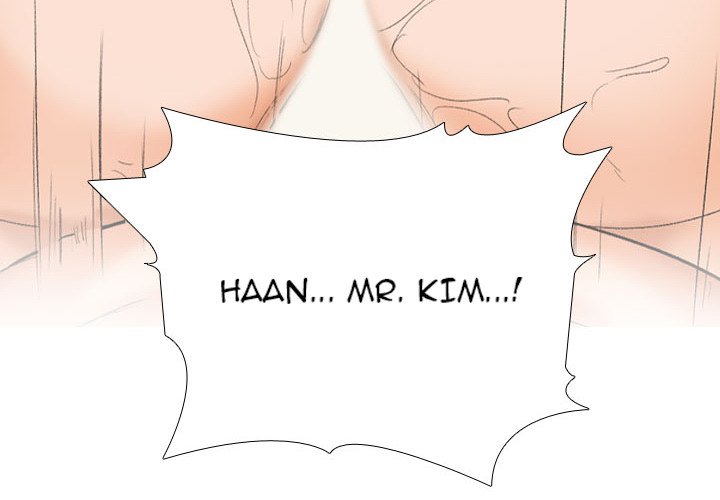 Our Exchange - Chapter 183 [photo 4] - MangaPorn