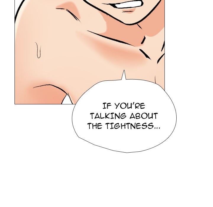 Our Exchange - Chapter 183 [photo 41] - MangaPorn