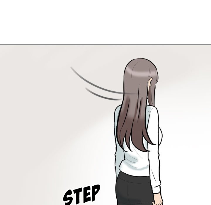 Our Exchange - Chapter 183 [photo 45] - MangaPorn