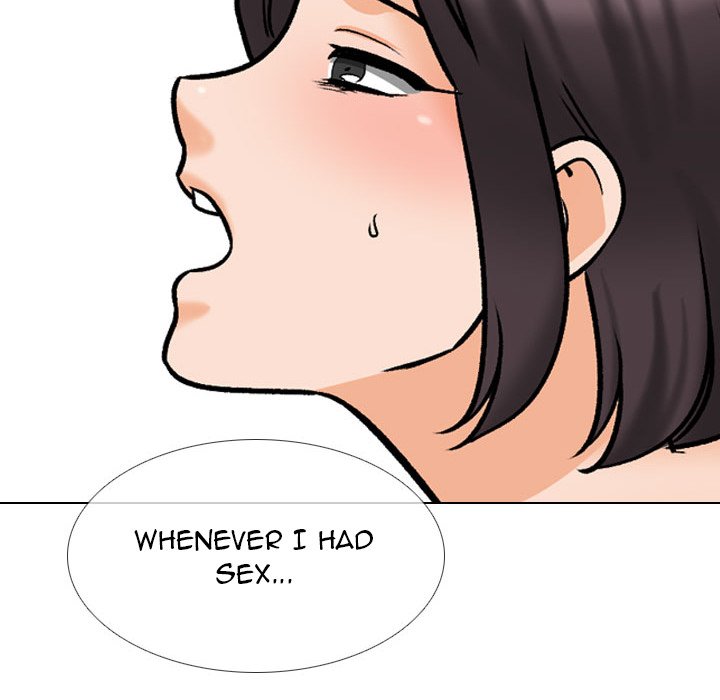 Our Exchange - Chapter 183 [photo 60] - MangaPorn