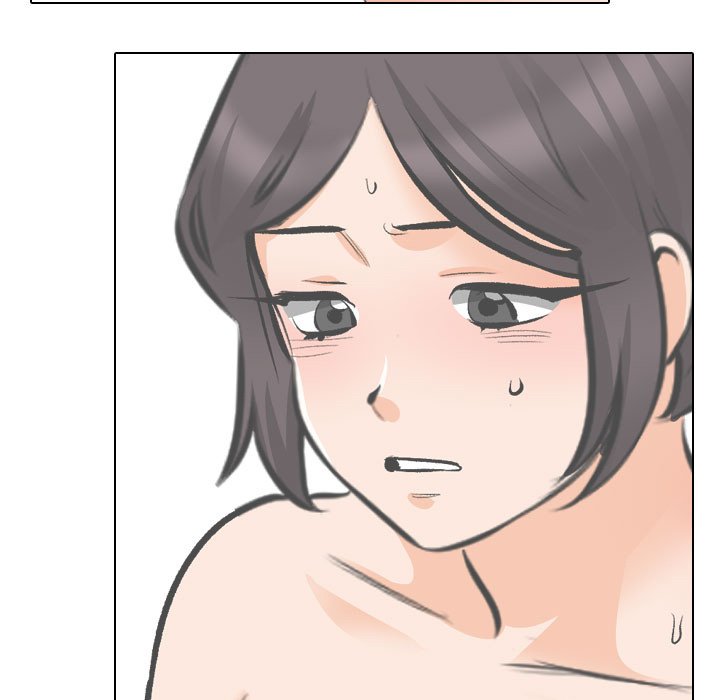 Our Exchange - Chapter 183 [photo 65] - MangaPorn