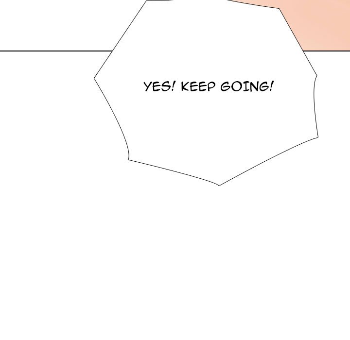 Our Exchange - Chapter 183 [photo 7] - MangaPorn