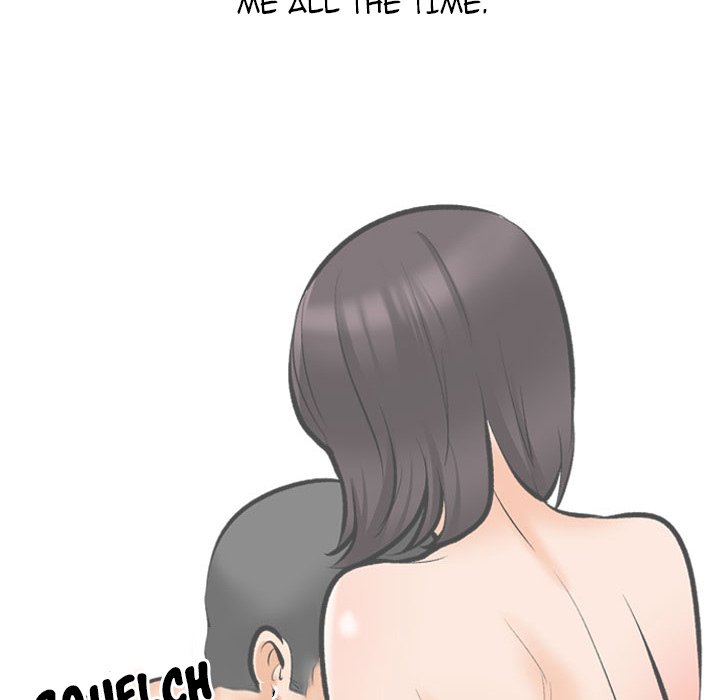 Our Exchange - Chapter 183 [photo 72] - MangaPorn