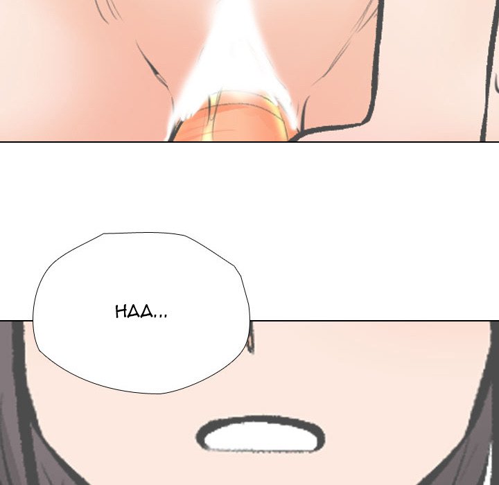 Our Exchange - Chapter 183 [photo 76] - MangaPorn