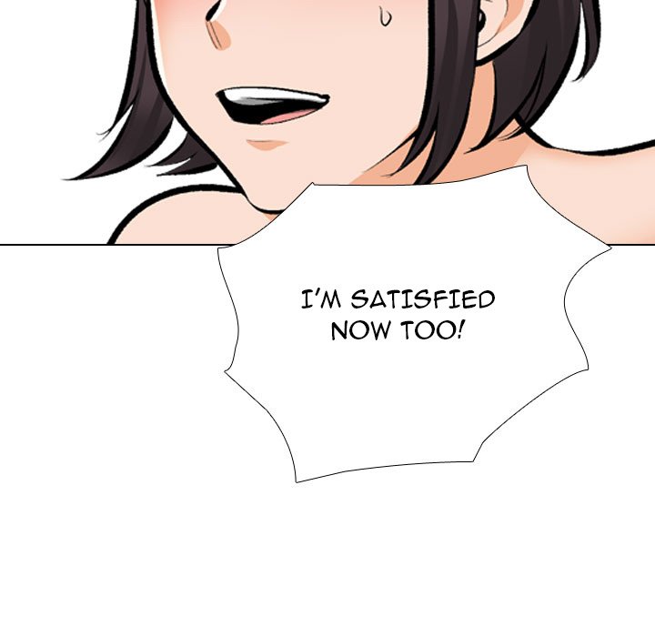 Our Exchange - Chapter 183 [photo 91] - MangaPorn