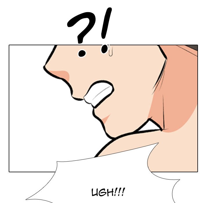 Our Exchange - Chapter 183 [photo 92] - MangaPorn