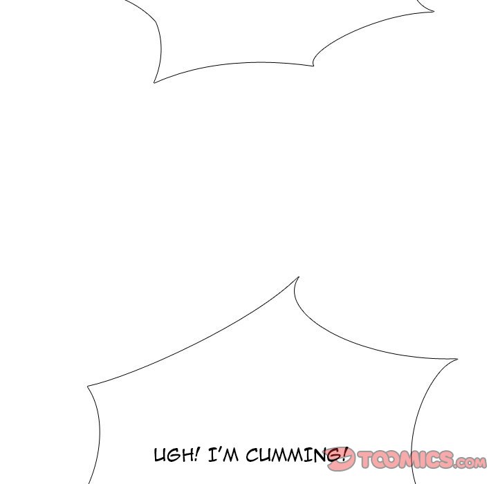 Our Exchange - Chapter 183 [photo 93] - MangaPorn