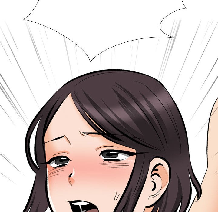 Our Exchange - Chapter 183 [photo 94] - MangaPorn