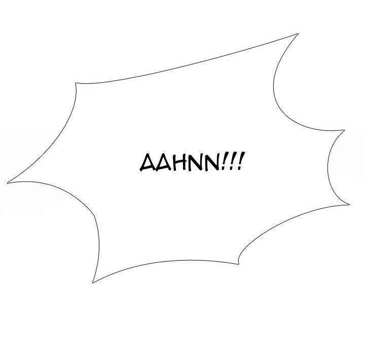 Our Exchange - Chapter 183 [photo 98] - MangaPorn