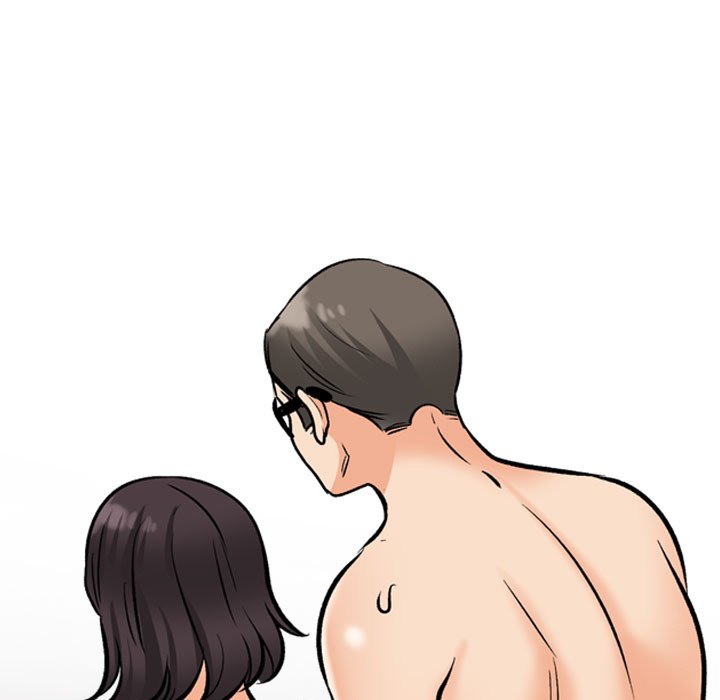 Our Exchange - Chapter 183 [photo 99] - MangaPorn