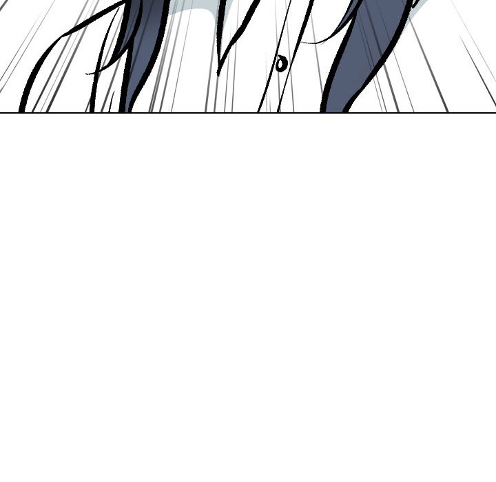 Our Exchange - Chapter 184 [photo 116] - MangaPorn