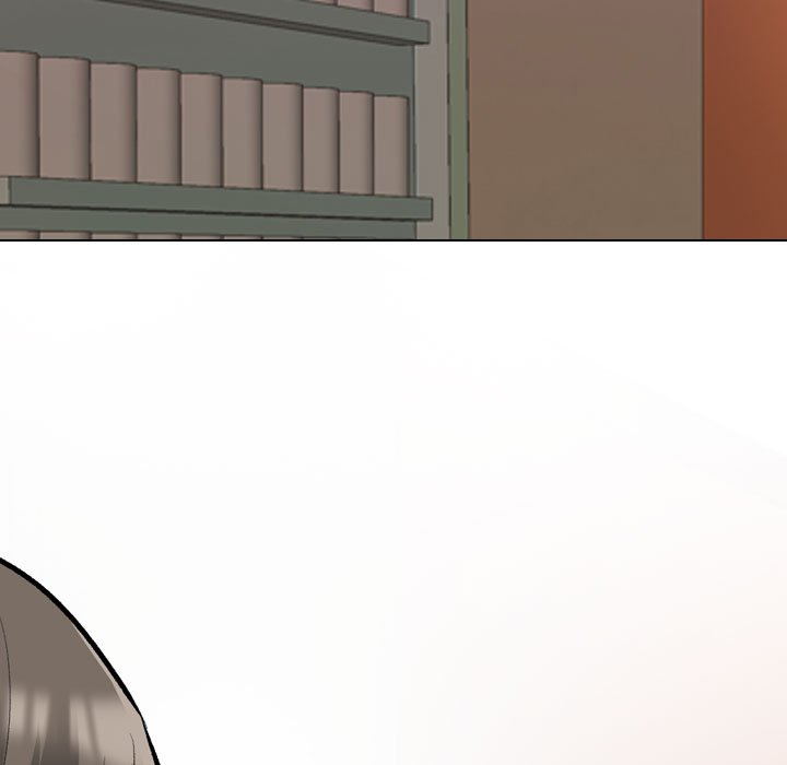 Our Exchange - Chapter 184 [photo 13] - MangaPorn