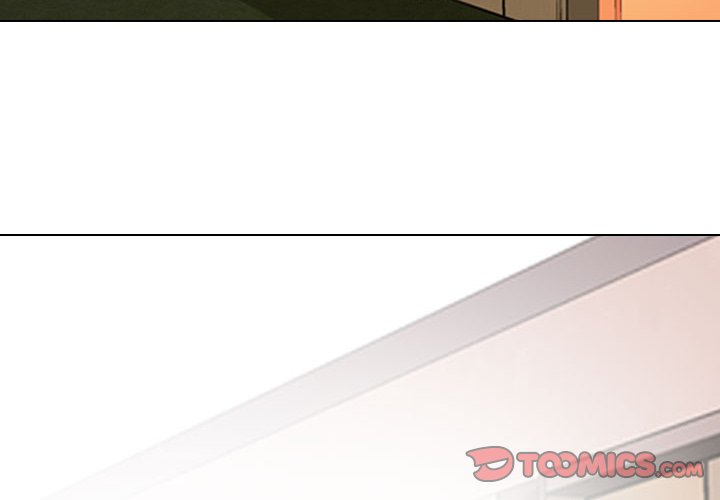 Our Exchange - Chapter 184 [photo 2] - MangaPorn