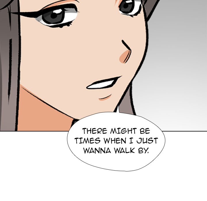 Our Exchange - Chapter 184 [photo 29] - MangaPorn