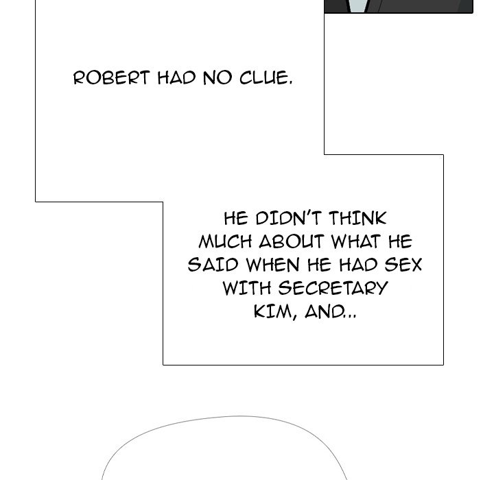 Our Exchange - Chapter 184 [photo 37] - MangaPorn