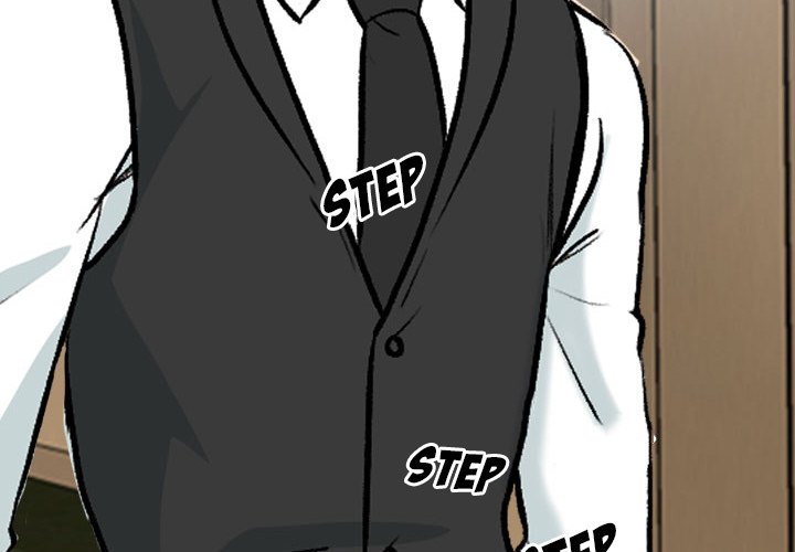 Our Exchange - Chapter 184 [photo 4] - MangaPorn