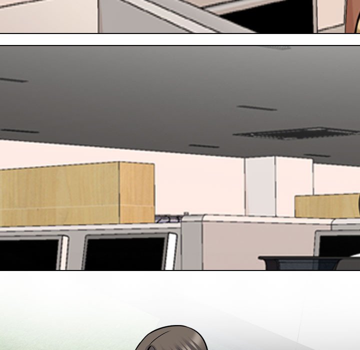 Our Exchange - Chapter 184 [photo 43] - MangaPorn