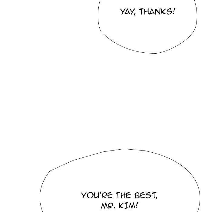 Our Exchange - Chapter 184 [photo 59] - MangaPorn