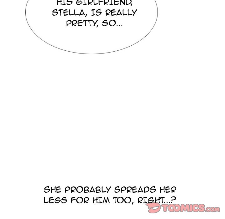 Our Exchange - Chapter 184 [photo 66] - MangaPorn