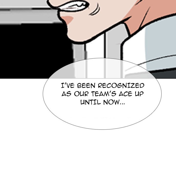 Our Exchange - Chapter 184 [photo 72] - MangaPorn